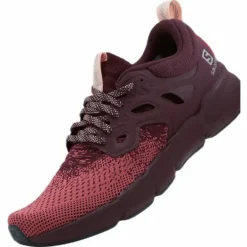 Predict Soc2 W Mauve Wood/wine Tasting/peachy
