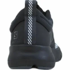 Predict Soc2 W Wht/black/ebony