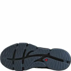Predict Soc2 W Wht/black/ebony