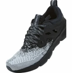 Predict Soc2 W Wht/black/ebony
