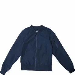 Prime Bomber Blue
