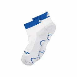 Pro 360 Women White/moroccan