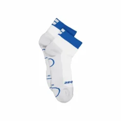 Pro 360 Women White/moroccan