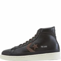 Pro Leather Velvet Brown/dark Mushroom/egr
