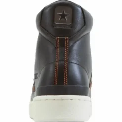 Pro Leather Velvet Brown/dark Mushroom/egr