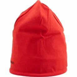 Progress Hat Racing Red