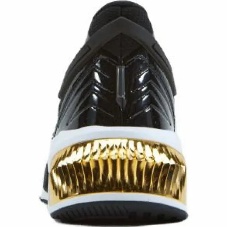 Provoke Xt Ftr Moto Wn's Puma Black-puma Team Gold