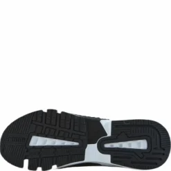 Provoke Xt Ftr Moto Wn's Puma Black-puma Team Gold