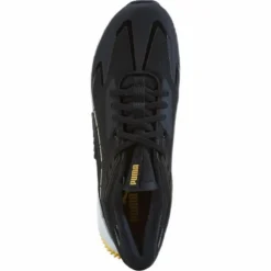 Provoke Xt Ftr Moto Wn's Puma Black-puma Team Gold
