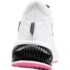 Provoke XT White/Black