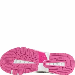Provoke XT White/Black