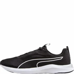 Prowl 2 Black