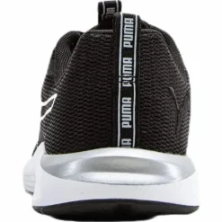 Prowl 2 Black