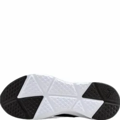 Prowl 2 Black