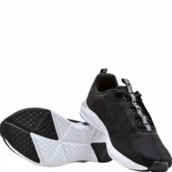 Prowl 2 Black