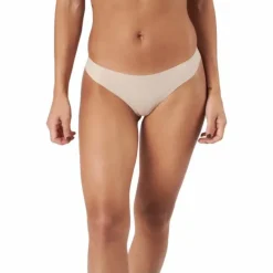 PS Thong 3Pack