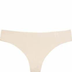 PS Thong 3Pack