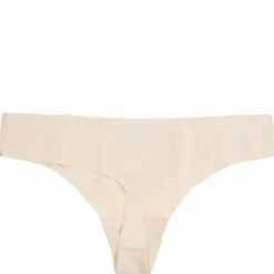 PS Thong 3Pack