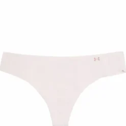 PS Thong 3Pack