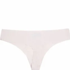 PS Thong 3Pack