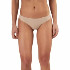 PS Thong 3-Pack Black