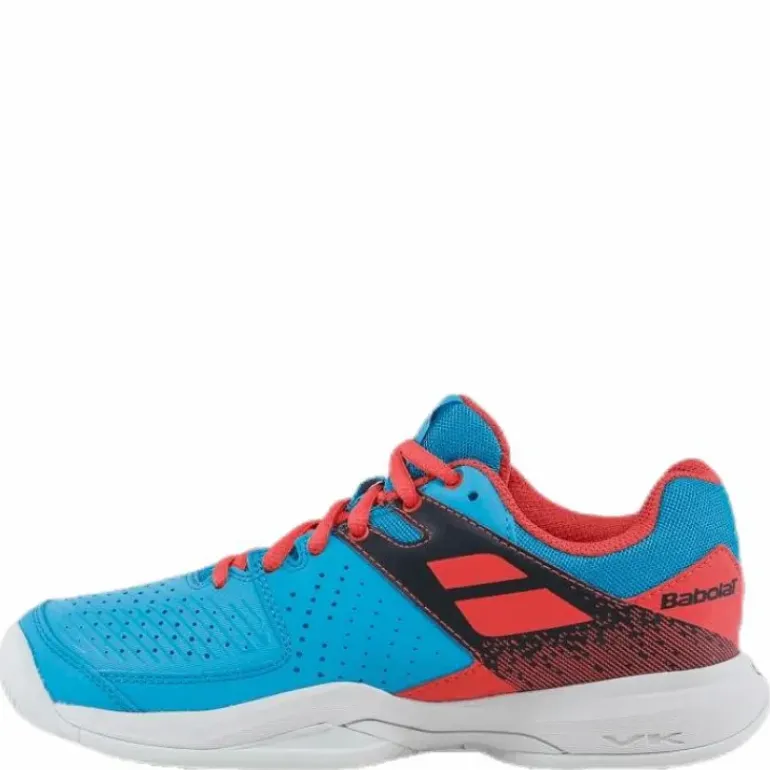 Pulsion Blue/Pink