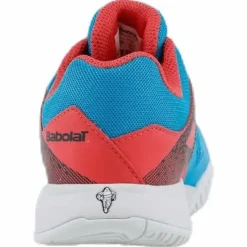 Pulsion Blue/Pink