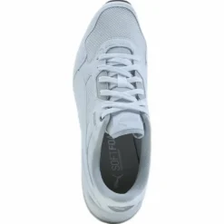 Puma R78 Futr White