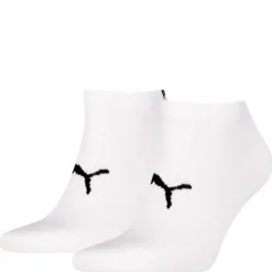 Puma Sport Light Sneaker 2p White