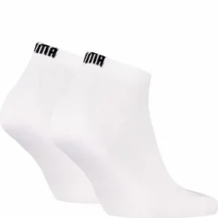 Puma Sport Light Sneaker 2p White