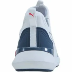 Pure Xt Wn's Puma White-spellbound