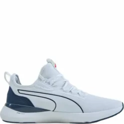 Pure Xt Wn's Puma White-spellbound