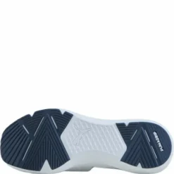 Pure Xt Wn's Puma White-spellbound