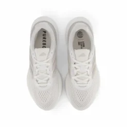 Pureboost 23 Shoes Cloud White / Grey Two / Core Black