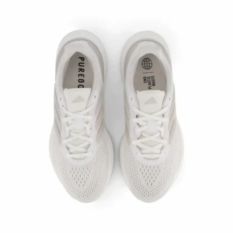 Pureboost 23 Shoes Cloud White / Grey Two / Core Black