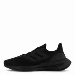 Pureboost 23 Shoes Core Black / Carbon / Core Black