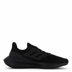 Pureboost 23 Shoes Core Black / Carbon / Core Black