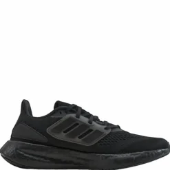 Pureboost 22 Shoes Core Black / Core Black / Core Black
