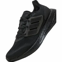 Pureboost 22 Shoes Core Black / Core Black / Core Black