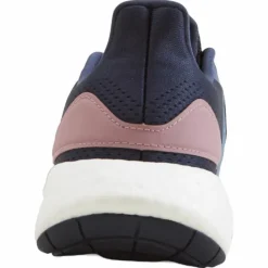 Pureboost 22 Shoes Shanav / Wonste / Magmau