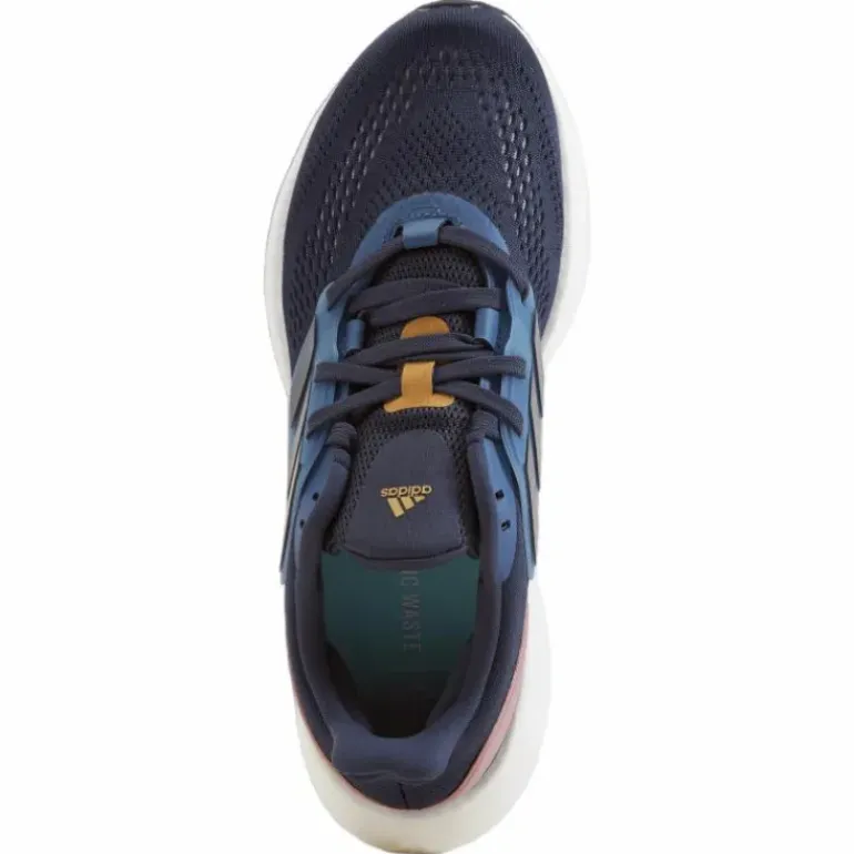 Pureboost 22 Shoes Shanav / Wonste / Magmau