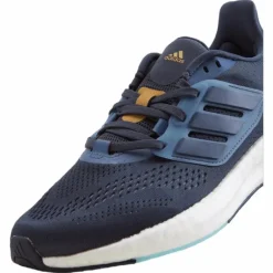 Pureboost 22 Shoes Shanav / Wonste / Magmau