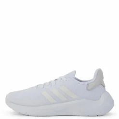 Puremotion 2.0 Shoes Cloud White / Cloud White / Zero Metalic