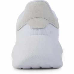 Puremotion 2.0 Shoes Cloud White / Cloud White / Zero Metalic