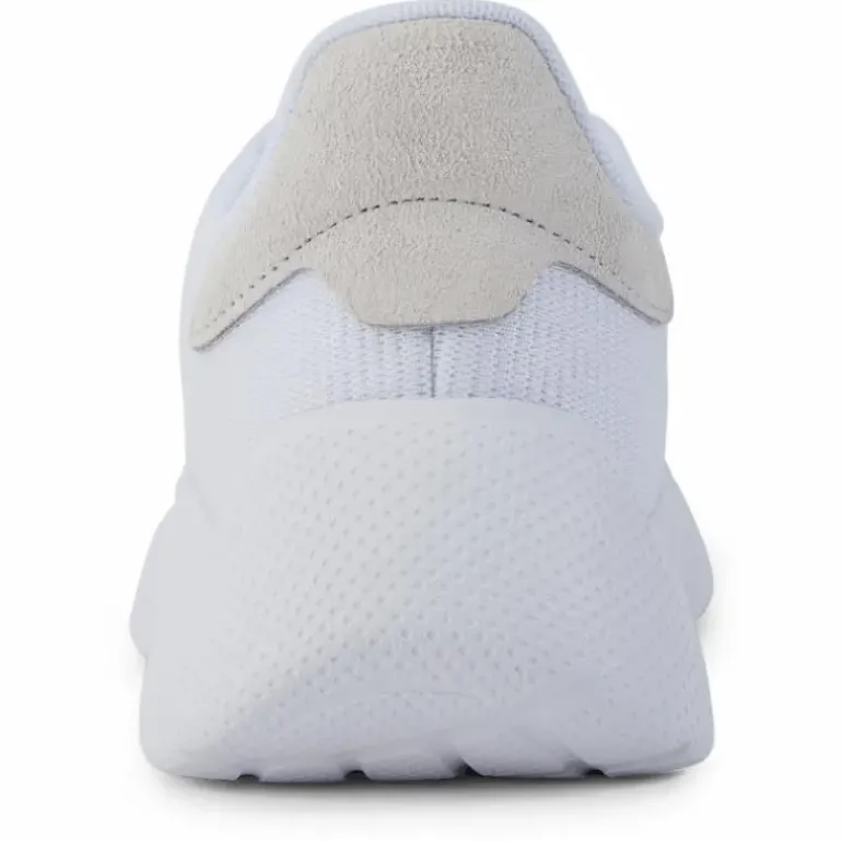 Puremotion 2.0 Shoes Cloud White / Cloud White / Zero Metalic