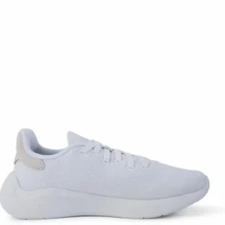 Puremotion 2.0 Shoes Cloud White / Cloud White / Zero Metalic