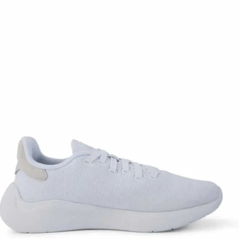 Puremotion 2.0 Shoes Cloud White / Cloud White / Zero Metalic