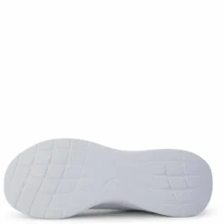 Puremotion 2.0 Shoes Cloud White / Cloud White / Zero Metalic