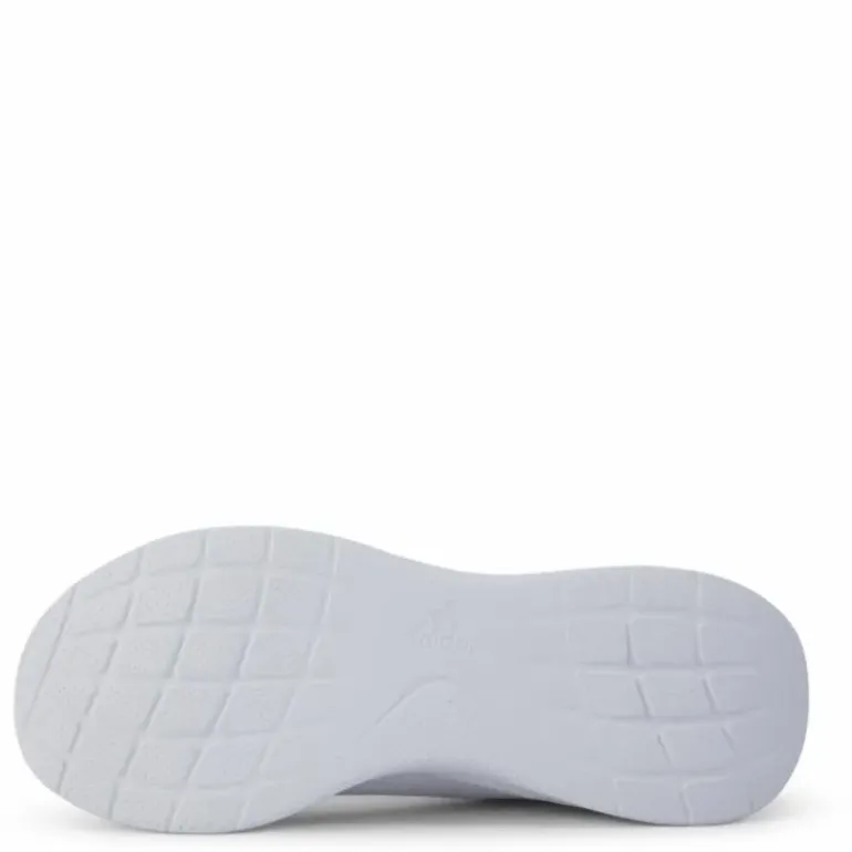Puremotion 2.0 Shoes Cloud White / Cloud White / Zero Metalic