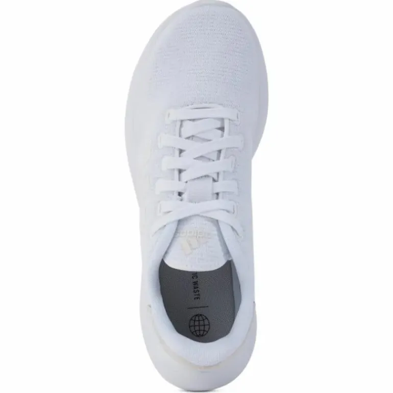 Puremotion 2.0 Shoes Cloud White / Cloud White / Zero Metalic